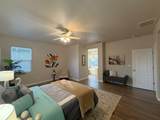 11 Crevalle Place - Photo 23