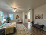 11 Crevalle Place - Photo 24