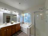 11 Crevalle Place - Photo 25