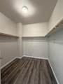11 Crevalle Place - Photo 26