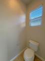 11 Crevalle Place - Photo 27