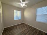 11 Crevalle Place - Photo 28