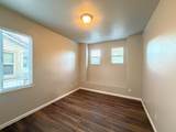 11 Crevalle Place - Photo 29