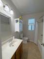 11 Crevalle Place - Photo 30