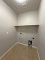 11 Crevalle Place - Photo 31