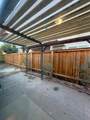 11 Crevalle Place - Photo 32