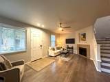 11 Crevalle Place - Photo 5