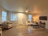 11 Crevalle Place - Photo 6