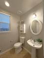 11 Crevalle Place - Photo 7