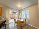 11 Crevalle Place - Photo 8