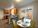 11 Crevalle Place - Photo 9