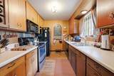 2077 Mewe Court - Photo 10