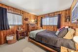 2077 Mewe Court - Photo 11