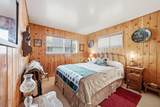 2077 Mewe Court - Photo 12