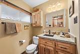 2077 Mewe Court - Photo 13