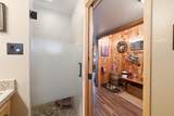 2077 Mewe Court - Photo 14