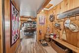 2077 Mewe Court - Photo 15