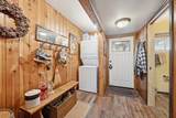 2077 Mewe Court - Photo 16