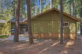 2077 Mewe Court - Photo 18