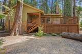 2077 Mewe Court - Photo 23