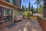 2077 Mewe Court - Photo 24