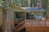 2077 Mewe Court - Photo 27
