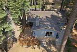 2077 Mewe Court - Photo 28