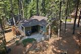 2077 Mewe Court - Photo 3