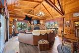 2077 Mewe Court - Photo 4