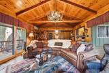 2077 Mewe Court - Photo 7