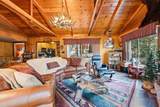 2077 Mewe Court - Photo 8