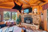 2077 Mewe Court - Photo 9