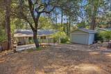 830 Sheep Ranch Road - Photo 1