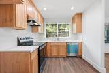 830 Sheep Ranch Road - Photo 10