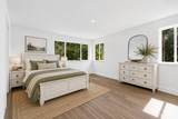 830 Sheep Ranch Road - Photo 11