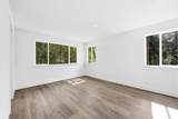 830 Sheep Ranch Road - Photo 12