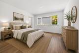 830 Sheep Ranch Road - Photo 13