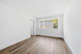 830 Sheep Ranch Road - Photo 14