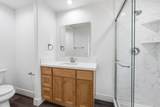 830 Sheep Ranch Road - Photo 15