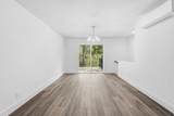 830 Sheep Ranch Road - Photo 16