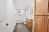 830 Sheep Ranch Road - Photo 17
