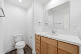 830 Sheep Ranch Road - Photo 18