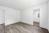 830 Sheep Ranch Road - Photo 19