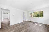 830 Sheep Ranch Road - Photo 21