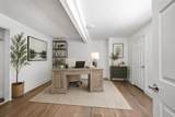 830 Sheep Ranch Road - Photo 22