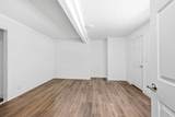 830 Sheep Ranch Road - Photo 23