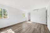 830 Sheep Ranch Road - Photo 24