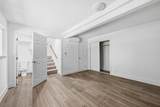 830 Sheep Ranch Road - Photo 25