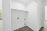 830 Sheep Ranch Road - Photo 27