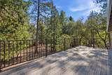 830 Sheep Ranch Road - Photo 28